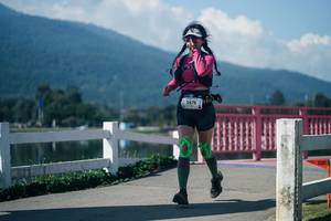 BIB: 
                            <button type="button" onclick="openModal(27593795)" class="btn btn-primary btn-sm float-right btn-popup" data-toggle="modal" data-target=".modal-high-quality">
                        <i class="fas fa-shopping-cart"></i> Add to Cart
                    </button>
                                            <button type="button" onclick="isThisMe(27593795, true)" class="btn btn-success btn-sm float-right btn-popup btn-isme hidden" data-toggle="tooltip" data-placement="bottom" title="นี่คือรูปของคุณใช่ไหม คลิกที่นี่เพื่อเอาเข้าอัลบั้ม">
                        <i class="fas fa-plus"></i> Add to album
                    </button>
                    <button type="button" onclick="isThisMe(27593795, false)" class="btn btn-warning btn-sm float-right btn-popup btn-isnotme hidden">
                        <i class="fas fa-ban"></i> Remove from album
                    </button>